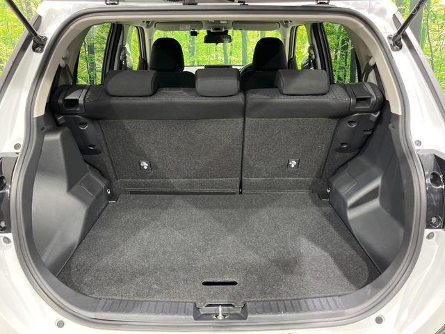 ライズ Ｘ　４ＷＤ　寒冷地仕様　ＳＤナビ　バックカメラ　スマートアシスト　禁煙車　シートヒーター　ドラレコ　コーナーセンサー　スマートキー　ＬＥＤヘッド　ＥＴＣ　Ｂｌｕｅｔｏｏｔｈ　ＣＤ　ＤＶＤ再生　地デジ（11枚目）