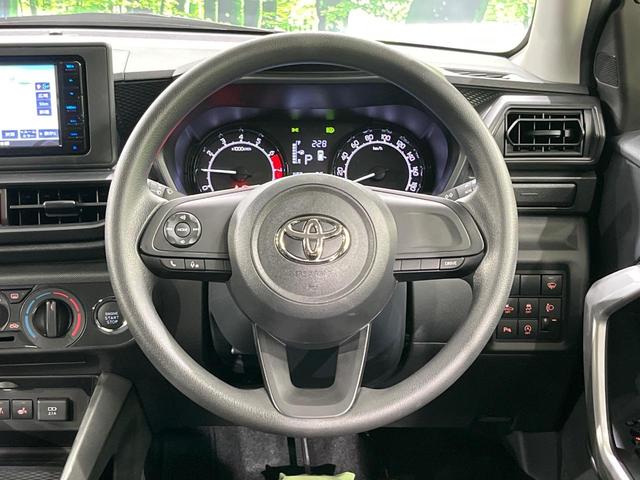 ライズ Ｘ　４ＷＤ　寒冷地仕様　ＳＤナビ　バックカメラ　スマートアシスト　禁煙車　シートヒーター　ドラレコ　コーナーセンサー　スマートキー　ＬＥＤヘッド　ＥＴＣ　Ｂｌｕｅｔｏｏｔｈ　ＣＤ　ＤＶＤ再生　地デジ（12枚目）