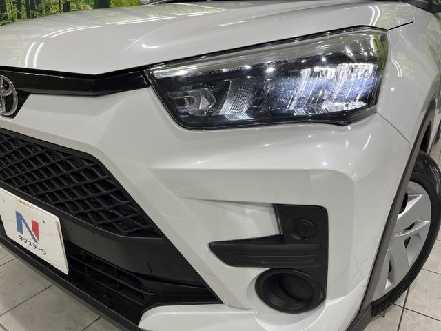 ライズ Ｘ　４ＷＤ　寒冷地仕様　ＳＤナビ　バックカメラ　スマートアシスト　禁煙車　シートヒーター　ドラレコ　コーナーセンサー　スマートキー　ＬＥＤヘッド　ＥＴＣ　Ｂｌｕｅｔｏｏｔｈ　ＣＤ　ＤＶＤ再生　地デジ（13枚目）