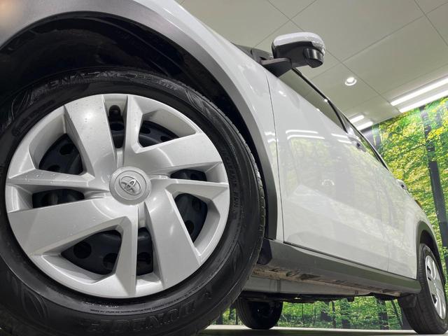 ライズ Ｘ　４ＷＤ　寒冷地仕様　ＳＤナビ　バックカメラ　スマートアシスト　禁煙車　シートヒーター　ドラレコ　コーナーセンサー　スマートキー　ＬＥＤヘッド　ＥＴＣ　Ｂｌｕｅｔｏｏｔｈ　ＣＤ　ＤＶＤ再生　地デジ（14枚目）