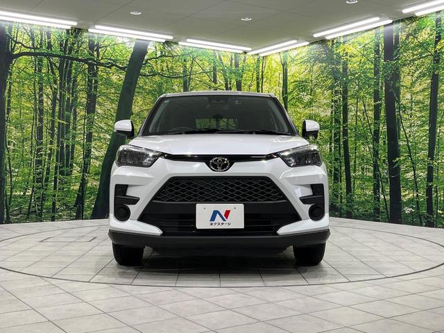 ライズ Ｘ　４ＷＤ　寒冷地仕様　ＳＤナビ　バックカメラ　スマートアシスト　禁煙車　シートヒーター　ドラレコ　コーナーセンサー　スマートキー　ＬＥＤヘッド　ＥＴＣ　Ｂｌｕｅｔｏｏｔｈ　ＣＤ　ＤＶＤ再生　地デジ（15枚目）