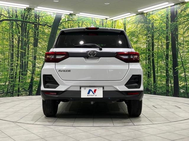 ライズ Ｘ　４ＷＤ　寒冷地仕様　ＳＤナビ　バックカメラ　スマートアシスト　禁煙車　シートヒーター　ドラレコ　コーナーセンサー　スマートキー　ＬＥＤヘッド　ＥＴＣ　Ｂｌｕｅｔｏｏｔｈ　ＣＤ　ＤＶＤ再生　地デジ（16枚目）