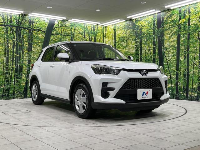 ライズ Ｘ　４ＷＤ　寒冷地仕様　ＳＤナビ　バックカメラ　スマートアシスト　禁煙車　シートヒーター　ドラレコ　コーナーセンサー　スマートキー　ＬＥＤヘッド　ＥＴＣ　Ｂｌｕｅｔｏｏｔｈ　ＣＤ　ＤＶＤ再生　地デジ（17枚目）