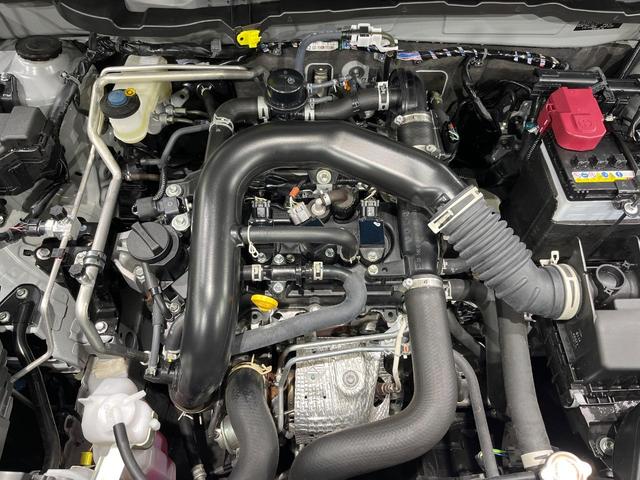 ライズ Ｘ　４ＷＤ　寒冷地仕様　ＳＤナビ　バックカメラ　スマートアシスト　禁煙車　シートヒーター　ドラレコ　コーナーセンサー　スマートキー　ＬＥＤヘッド　ＥＴＣ　Ｂｌｕｅｔｏｏｔｈ　ＣＤ　ＤＶＤ再生　地デジ（19枚目）