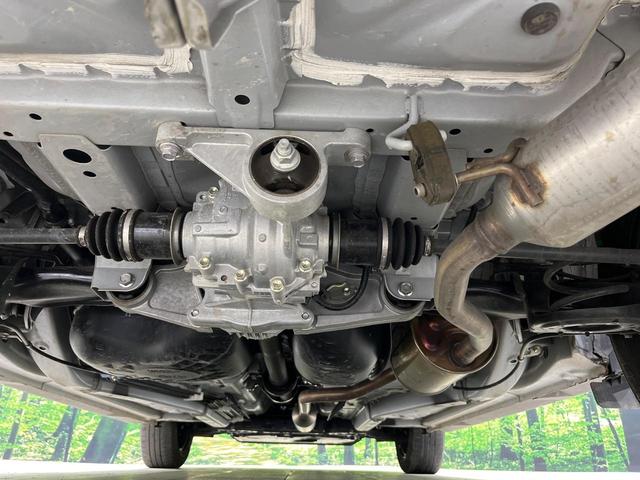 ライズ Ｘ　４ＷＤ　寒冷地仕様　ＳＤナビ　バックカメラ　スマートアシスト　禁煙車　シートヒーター　ドラレコ　コーナーセンサー　スマートキー　ＬＥＤヘッド　ＥＴＣ　Ｂｌｕｅｔｏｏｔｈ　ＣＤ　ＤＶＤ再生　地デジ（20枚目）