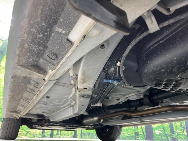 ライズ Ｘ　４ＷＤ　寒冷地仕様　ＳＤナビ　バックカメラ　スマートアシスト　禁煙車　シートヒーター　ドラレコ　コーナーセンサー　スマートキー　ＬＥＤヘッド　ＥＴＣ　Ｂｌｕｅｔｏｏｔｈ　ＣＤ　ＤＶＤ再生　地デジ（21枚目）