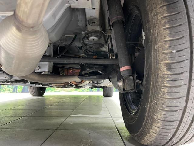 ライズ Ｘ　４ＷＤ　寒冷地仕様　ＳＤナビ　バックカメラ　スマートアシスト　禁煙車　シートヒーター　ドラレコ　コーナーセンサー　スマートキー　ＬＥＤヘッド　ＥＴＣ　Ｂｌｕｅｔｏｏｔｈ　ＣＤ　ＤＶＤ再生　地デジ（23枚目）