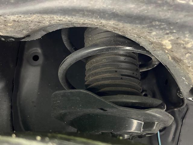 ライズ Ｘ　４ＷＤ　寒冷地仕様　ＳＤナビ　バックカメラ　スマートアシスト　禁煙車　シートヒーター　ドラレコ　コーナーセンサー　スマートキー　ＬＥＤヘッド　ＥＴＣ　Ｂｌｕｅｔｏｏｔｈ　ＣＤ　ＤＶＤ再生　地デジ（24枚目）