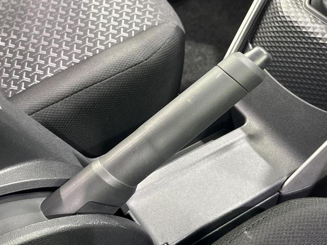 ライズ Ｘ　４ＷＤ　寒冷地仕様　ＳＤナビ　バックカメラ　スマートアシスト　禁煙車　シートヒーター　ドラレコ　コーナーセンサー　スマートキー　ＬＥＤヘッド　ＥＴＣ　Ｂｌｕｅｔｏｏｔｈ　ＣＤ　ＤＶＤ再生　地デジ（26枚目）