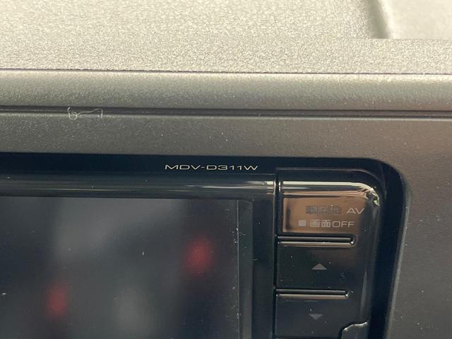 ライズ Ｘ　４ＷＤ　寒冷地仕様　ＳＤナビ　バックカメラ　スマートアシスト　禁煙車　シートヒーター　ドラレコ　コーナーセンサー　スマートキー　ＬＥＤヘッド　ＥＴＣ　Ｂｌｕｅｔｏｏｔｈ　ＣＤ　ＤＶＤ再生　地デジ（29枚目）