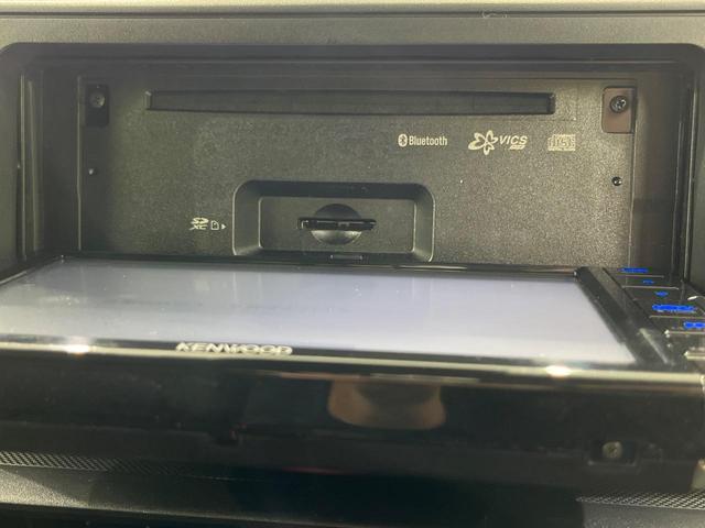 ライズ Ｘ　４ＷＤ　寒冷地仕様　ＳＤナビ　バックカメラ　スマートアシスト　禁煙車　シートヒーター　ドラレコ　コーナーセンサー　スマートキー　ＬＥＤヘッド　ＥＴＣ　Ｂｌｕｅｔｏｏｔｈ　ＣＤ　ＤＶＤ再生　地デジ（30枚目）