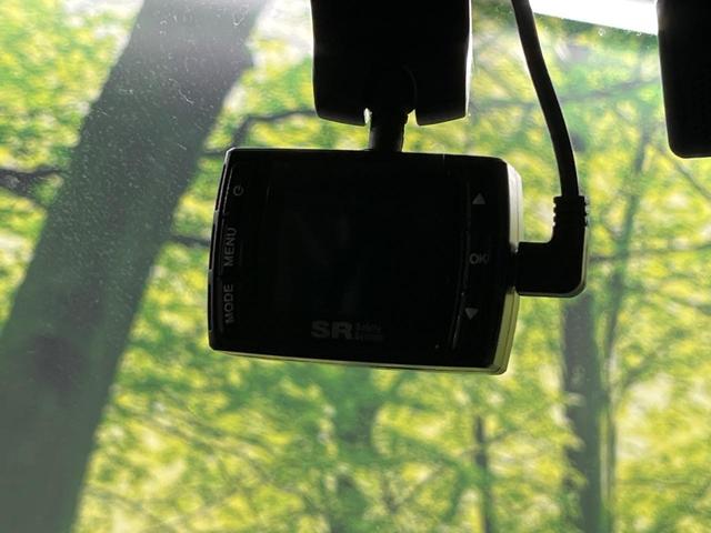 ライズ Ｘ　４ＷＤ　寒冷地仕様　ＳＤナビ　バックカメラ　スマートアシスト　禁煙車　シートヒーター　ドラレコ　コーナーセンサー　スマートキー　ＬＥＤヘッド　ＥＴＣ　Ｂｌｕｅｔｏｏｔｈ　ＣＤ　ＤＶＤ再生　地デジ（31枚目）