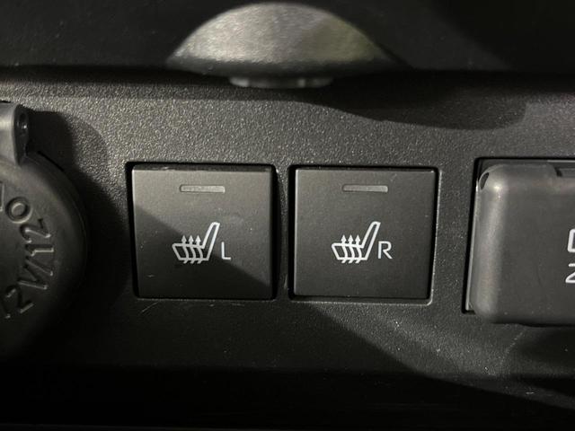 ライズ Ｘ　４ＷＤ　寒冷地仕様　ＳＤナビ　バックカメラ　スマートアシスト　禁煙車　シートヒーター　ドラレコ　コーナーセンサー　スマートキー　ＬＥＤヘッド　ＥＴＣ　Ｂｌｕｅｔｏｏｔｈ　ＣＤ　ＤＶＤ再生　地デジ（32枚目）