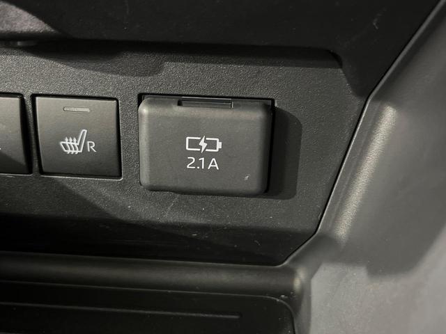 ライズ Ｘ　４ＷＤ　寒冷地仕様　ＳＤナビ　バックカメラ　スマートアシスト　禁煙車　シートヒーター　ドラレコ　コーナーセンサー　スマートキー　ＬＥＤヘッド　ＥＴＣ　Ｂｌｕｅｔｏｏｔｈ　ＣＤ　ＤＶＤ再生　地デジ（34枚目）