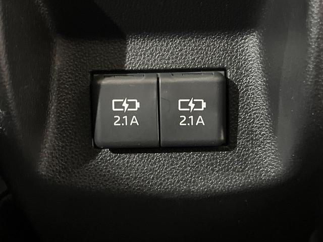 ライズ Ｘ　４ＷＤ　寒冷地仕様　ＳＤナビ　バックカメラ　スマートアシスト　禁煙車　シートヒーター　ドラレコ　コーナーセンサー　スマートキー　ＬＥＤヘッド　ＥＴＣ　Ｂｌｕｅｔｏｏｔｈ　ＣＤ　ＤＶＤ再生　地デジ（37枚目）