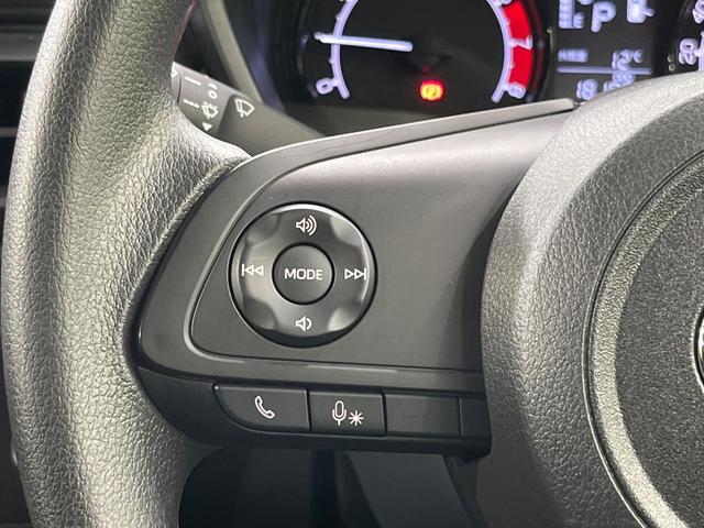 ライズ Ｘ　４ＷＤ　寒冷地仕様　ＳＤナビ　バックカメラ　スマートアシスト　禁煙車　シートヒーター　ドラレコ　コーナーセンサー　スマートキー　ＬＥＤヘッド　ＥＴＣ　Ｂｌｕｅｔｏｏｔｈ　ＣＤ　ＤＶＤ再生　地デジ（41枚目）