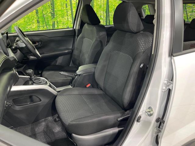ライズ Ｘ　４ＷＤ　寒冷地仕様　ＳＤナビ　バックカメラ　スマートアシスト　禁煙車　シートヒーター　ドラレコ　コーナーセンサー　スマートキー　ＬＥＤヘッド　ＥＴＣ　Ｂｌｕｅｔｏｏｔｈ　ＣＤ　ＤＶＤ再生　地デジ（42枚目）