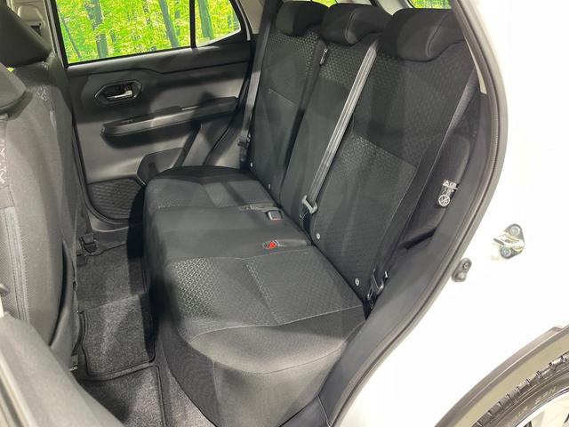 ライズ Ｘ　４ＷＤ　寒冷地仕様　ＳＤナビ　バックカメラ　スマートアシスト　禁煙車　シートヒーター　ドラレコ　コーナーセンサー　スマートキー　ＬＥＤヘッド　ＥＴＣ　Ｂｌｕｅｔｏｏｔｈ　ＣＤ　ＤＶＤ再生　地デジ（43枚目）