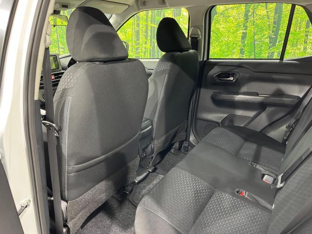 ライズ Ｘ　４ＷＤ　寒冷地仕様　ＳＤナビ　バックカメラ　スマートアシスト　禁煙車　シートヒーター　ドラレコ　コーナーセンサー　スマートキー　ＬＥＤヘッド　ＥＴＣ　Ｂｌｕｅｔｏｏｔｈ　ＣＤ　ＤＶＤ再生　地デジ（44枚目）