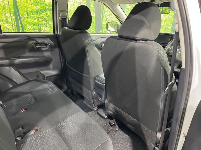 ライズ Ｘ　４ＷＤ　寒冷地仕様　ＳＤナビ　バックカメラ　スマートアシスト　禁煙車　シートヒーター　ドラレコ　コーナーセンサー　スマートキー　ＬＥＤヘッド　ＥＴＣ　Ｂｌｕｅｔｏｏｔｈ　ＣＤ　ＤＶＤ再生　地デジ（45枚目）