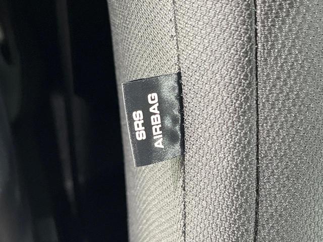 ライズ Ｘ　４ＷＤ　寒冷地仕様　ＳＤナビ　バックカメラ　スマートアシスト　禁煙車　シートヒーター　ドラレコ　コーナーセンサー　スマートキー　ＬＥＤヘッド　ＥＴＣ　Ｂｌｕｅｔｏｏｔｈ　ＣＤ　ＤＶＤ再生　地デジ（47枚目）