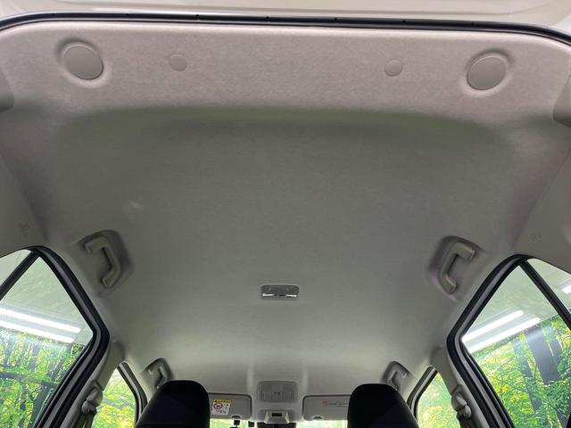 ライズ Ｘ　４ＷＤ　寒冷地仕様　ＳＤナビ　バックカメラ　スマートアシスト　禁煙車　シートヒーター　ドラレコ　コーナーセンサー　スマートキー　ＬＥＤヘッド　ＥＴＣ　Ｂｌｕｅｔｏｏｔｈ　ＣＤ　ＤＶＤ再生　地デジ（48枚目）