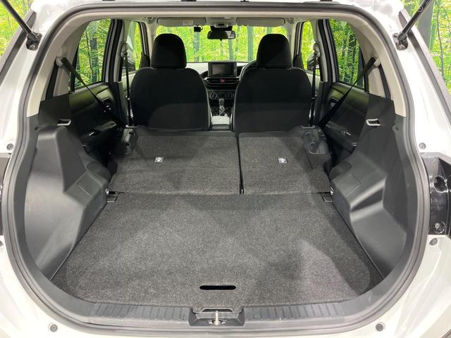 ライズ Ｘ　４ＷＤ　寒冷地仕様　ＳＤナビ　バックカメラ　スマートアシスト　禁煙車　シートヒーター　ドラレコ　コーナーセンサー　スマートキー　ＬＥＤヘッド　ＥＴＣ　Ｂｌｕｅｔｏｏｔｈ　ＣＤ　ＤＶＤ再生　地デジ（49枚目）