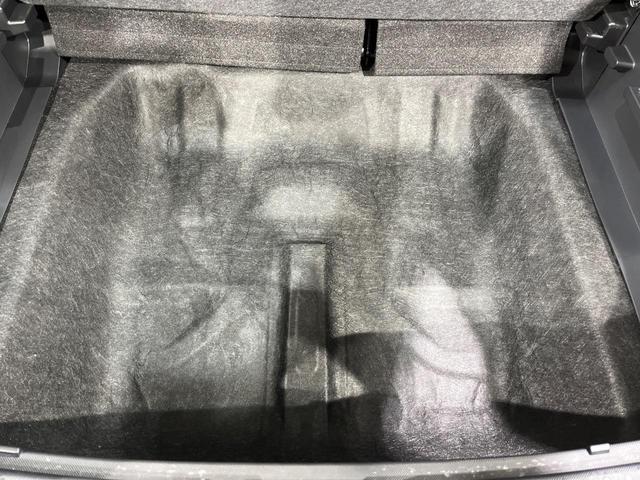 ライズ Ｘ　４ＷＤ　寒冷地仕様　ＳＤナビ　バックカメラ　スマートアシスト　禁煙車　シートヒーター　ドラレコ　コーナーセンサー　スマートキー　ＬＥＤヘッド　ＥＴＣ　Ｂｌｕｅｔｏｏｔｈ　ＣＤ　ＤＶＤ再生　地デジ（50枚目）