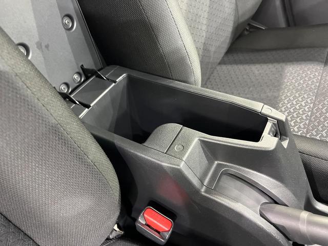 ライズ Ｘ　４ＷＤ　寒冷地仕様　ＳＤナビ　バックカメラ　スマートアシスト　禁煙車　シートヒーター　ドラレコ　コーナーセンサー　スマートキー　ＬＥＤヘッド　ＥＴＣ　Ｂｌｕｅｔｏｏｔｈ　ＣＤ　ＤＶＤ再生　地デジ（52枚目）