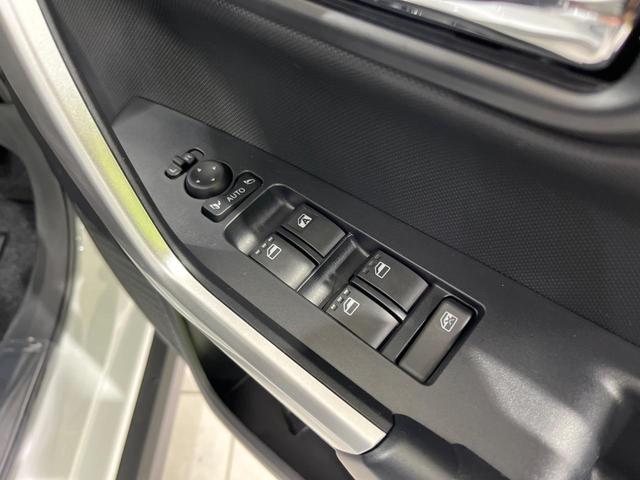 ライズ Ｘ　４ＷＤ　寒冷地仕様　ＳＤナビ　バックカメラ　スマートアシスト　禁煙車　シートヒーター　ドラレコ　コーナーセンサー　スマートキー　ＬＥＤヘッド　ＥＴＣ　Ｂｌｕｅｔｏｏｔｈ　ＣＤ　ＤＶＤ再生　地デジ（54枚目）