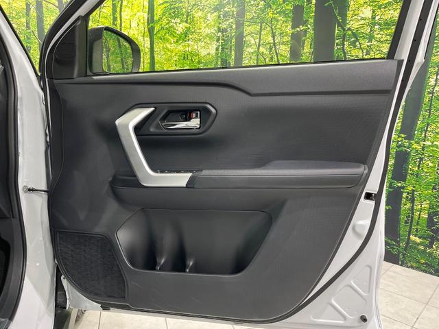 ライズ Ｘ　４ＷＤ　寒冷地仕様　ＳＤナビ　バックカメラ　スマートアシスト　禁煙車　シートヒーター　ドラレコ　コーナーセンサー　スマートキー　ＬＥＤヘッド　ＥＴＣ　Ｂｌｕｅｔｏｏｔｈ　ＣＤ　ＤＶＤ再生　地デジ（55枚目）