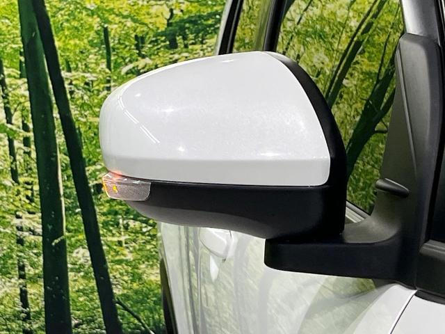 ライズ Ｘ　４ＷＤ　寒冷地仕様　ＳＤナビ　バックカメラ　スマートアシスト　禁煙車　シートヒーター　ドラレコ　コーナーセンサー　スマートキー　ＬＥＤヘッド　ＥＴＣ　Ｂｌｕｅｔｏｏｔｈ　ＣＤ　ＤＶＤ再生　地デジ（56枚目）