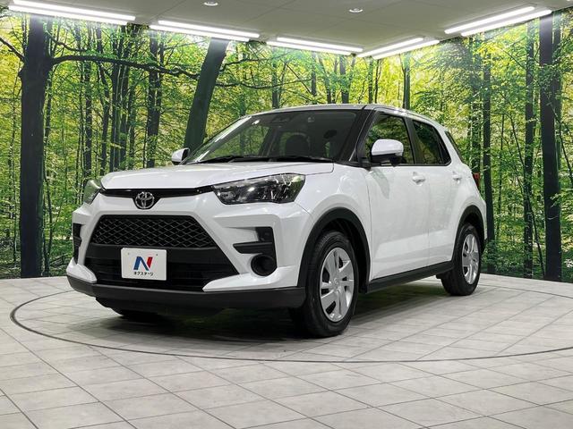 ライズ Ｘ　４ＷＤ　寒冷地仕様　ＳＤナビ　バックカメラ　スマートアシスト　禁煙車　シートヒーター　ドラレコ　コーナーセンサー　スマートキー　ＬＥＤヘッド　ＥＴＣ　Ｂｌｕｅｔｏｏｔｈ　ＣＤ　ＤＶＤ再生　地デジ（57枚目）