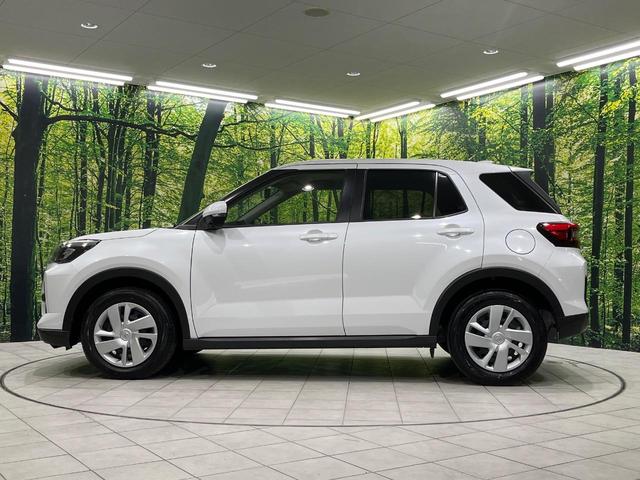 ライズ Ｘ　４ＷＤ　寒冷地仕様　ＳＤナビ　バックカメラ　スマートアシスト　禁煙車　シートヒーター　ドラレコ　コーナーセンサー　スマートキー　ＬＥＤヘッド　ＥＴＣ　Ｂｌｕｅｔｏｏｔｈ　ＣＤ　ＤＶＤ再生　地デジ（58枚目）