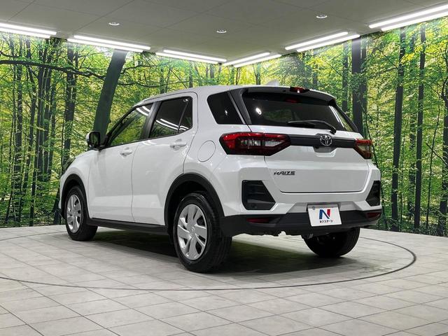ライズ Ｘ　４ＷＤ　寒冷地仕様　ＳＤナビ　バックカメラ　スマートアシスト　禁煙車　シートヒーター　ドラレコ　コーナーセンサー　スマートキー　ＬＥＤヘッド　ＥＴＣ　Ｂｌｕｅｔｏｏｔｈ　ＣＤ　ＤＶＤ再生　地デジ（59枚目）