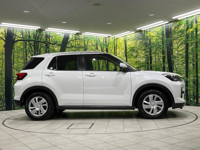 ライズ Ｘ　４ＷＤ　寒冷地仕様　ＳＤナビ　バックカメラ　スマートアシスト　禁煙車　シートヒーター　ドラレコ　コーナーセンサー　スマートキー　ＬＥＤヘッド　ＥＴＣ　Ｂｌｕｅｔｏｏｔｈ　ＣＤ　ＤＶＤ再生　地デジ（60枚目）