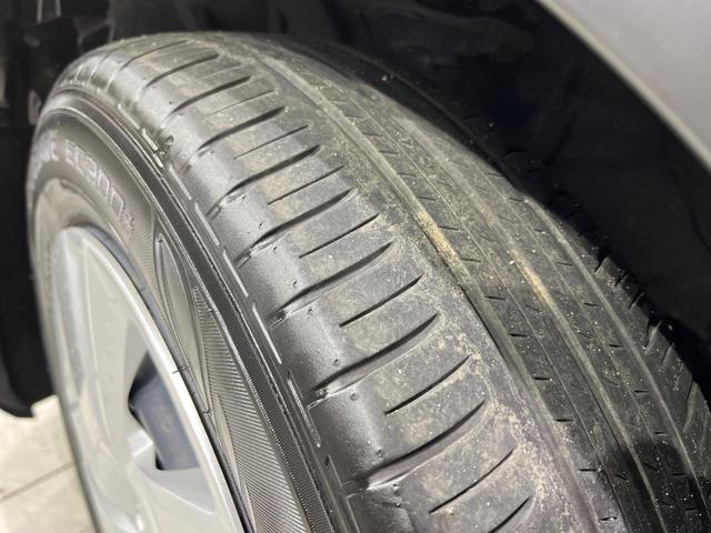 ライズ Ｘ　４ＷＤ　寒冷地仕様　ＳＤナビ　バックカメラ　スマートアシスト　禁煙車　シートヒーター　ドラレコ　コーナーセンサー　スマートキー　ＬＥＤヘッド　ＥＴＣ　Ｂｌｕｅｔｏｏｔｈ　ＣＤ　ＤＶＤ再生　地デジ（61枚目）