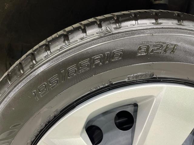 ライズ Ｘ　４ＷＤ　寒冷地仕様　ＳＤナビ　バックカメラ　スマートアシスト　禁煙車　シートヒーター　ドラレコ　コーナーセンサー　スマートキー　ＬＥＤヘッド　ＥＴＣ　Ｂｌｕｅｔｏｏｔｈ　ＣＤ　ＤＶＤ再生　地デジ（62枚目）