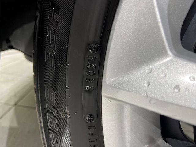 ライズ Ｘ　４ＷＤ　寒冷地仕様　ＳＤナビ　バックカメラ　スマートアシスト　禁煙車　シートヒーター　ドラレコ　コーナーセンサー　スマートキー　ＬＥＤヘッド　ＥＴＣ　Ｂｌｕｅｔｏｏｔｈ　ＣＤ　ＤＶＤ再生　地デジ（63枚目）