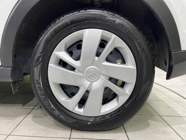 ライズ Ｘ　４ＷＤ　寒冷地仕様　ＳＤナビ　バックカメラ　スマートアシスト　禁煙車　シートヒーター　ドラレコ　コーナーセンサー　スマートキー　ＬＥＤヘッド　ＥＴＣ　Ｂｌｕｅｔｏｏｔｈ　ＣＤ　ＤＶＤ再生　地デジ（64枚目）