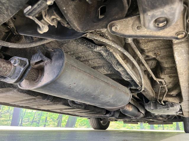 ヴォクシー ＺＳ　４ＷＤ　両側電動スライドドア　純正ＳＤナビ　バックカメラ　禁煙車　スマートキー　ＬＥＤヘッドライト　ＥＴＣ　クルコン　オートハイビーム　オートライト　デュアルエアコン　純正１６インチアルミ（22枚目）
