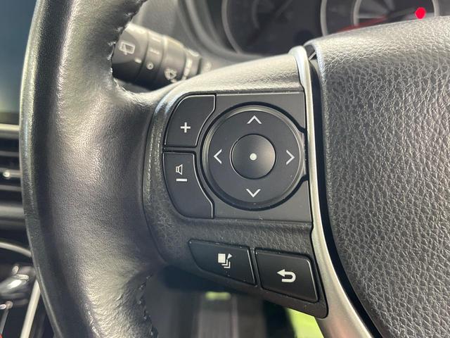 ヴォクシー ＺＳ　４ＷＤ　両側電動スライドドア　純正ＳＤナビ　バックカメラ　禁煙車　スマートキー　ＬＥＤヘッドライト　ＥＴＣ　クルコン　オートハイビーム　オートライト　デュアルエアコン　純正１６インチアルミ（38枚目）