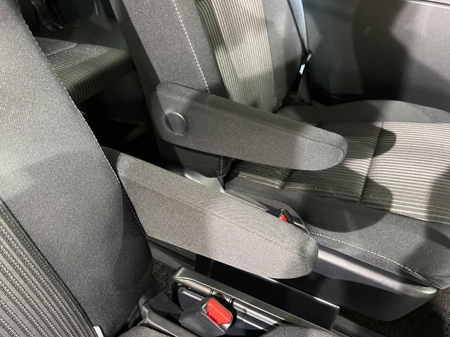 ヴォクシー ＺＳ　４ＷＤ　両側電動スライドドア　純正ＳＤナビ　バックカメラ　禁煙車　スマートキー　ＬＥＤヘッドライト　ＥＴＣ　クルコン　オートハイビーム　オートライト　デュアルエアコン　純正１６インチアルミ（56枚目）