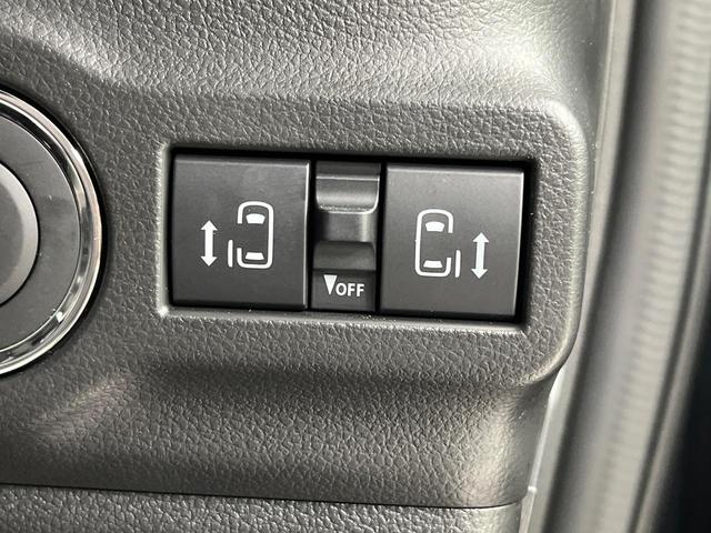 スペーシアカスタム ハイブリッドXS 届出済未使用車 両側電動スライドドア 衝突軽減装置 レーダークルーズ シートヒーター スマートキー オートライト LEDヘッド LEDフォグ クリアランスソナー 電動格納ミラー プライバシーガラス(3枚目)