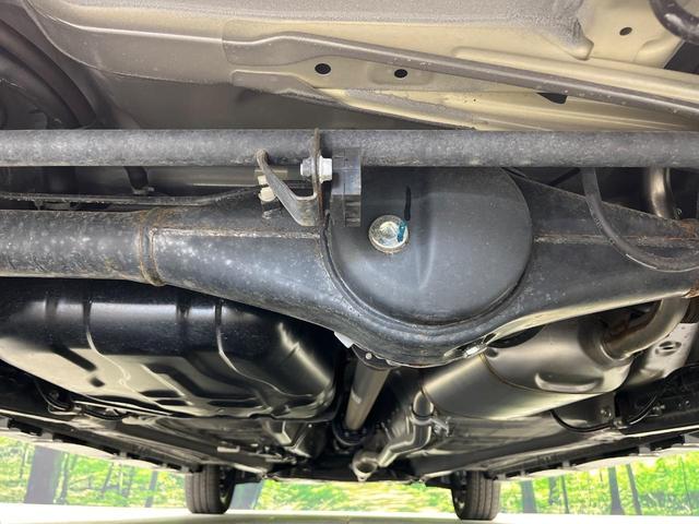 スペーシアカスタム ハイブリッドXS 届出済未使用車 両側電動スライドドア 衝突軽減装置 レーダークルーズ シートヒーター スマートキー オートライト LEDヘッド LEDフォグ クリアランスソナー 電動格納ミラー プライバシーガラス(20枚目)