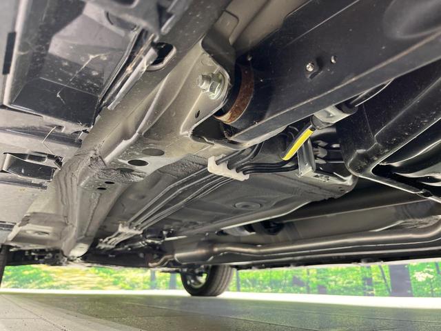 スペーシアカスタム ハイブリッドXS 届出済未使用車 両側電動スライドドア 衝突軽減装置 レーダークルーズ シートヒーター スマートキー オートライト LEDヘッド LEDフォグ クリアランスソナー 電動格納ミラー プライバシーガラス(21枚目)