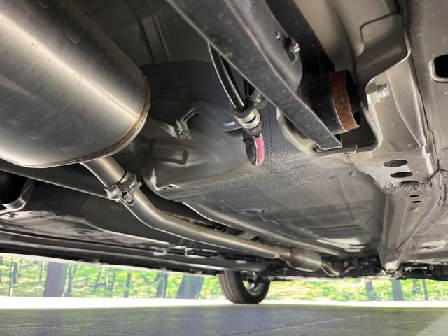 スペーシアカスタム ハイブリッドXS 届出済未使用車 両側電動スライドドア 衝突軽減装置 レーダークルーズ シートヒーター スマートキー オートライト LEDヘッド LEDフォグ クリアランスソナー 電動格納ミラー プライバシーガラス(22枚目)