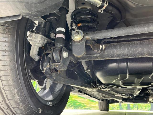 スペーシアカスタム ハイブリッドXS 届出済未使用車 両側電動スライドドア 衝突軽減装置 レーダークルーズ シートヒーター スマートキー オートライト LEDヘッド LEDフォグ クリアランスソナー 電動格納ミラー プライバシーガラス(23枚目)