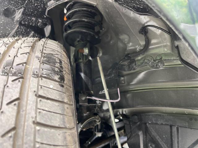 スペーシアカスタム ハイブリッドXS 届出済未使用車 両側電動スライドドア 衝突軽減装置 レーダークルーズ シートヒーター スマートキー オートライト LEDヘッド LEDフォグ クリアランスソナー 電動格納ミラー プライバシーガラス(24枚目)