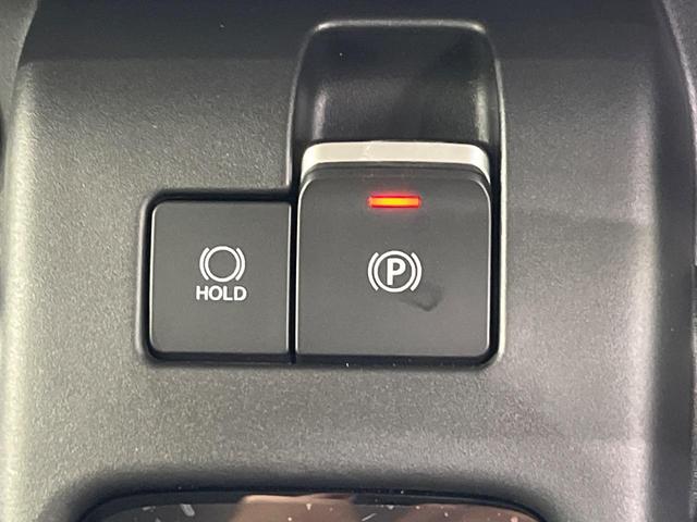 スペーシアカスタム ハイブリッドXS 届出済未使用車 両側電動スライドドア 衝突軽減装置 レーダークルーズ シートヒーター スマートキー オートライト LEDヘッド LEDフォグ クリアランスソナー 電動格納ミラー プライバシーガラス(26枚目)